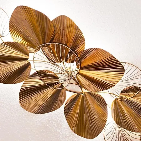 Appartamento Ocean View 3bdr Balcon Atlantico Costa Adeje (Tenerife)