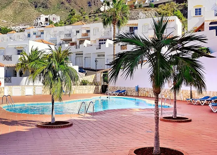 Ocean View 3bdr Balcon Atlantico *