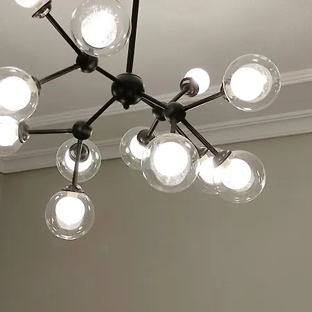 Ocean View 3bdr Balcon Atlantico Costa Adeje (Tenerife)