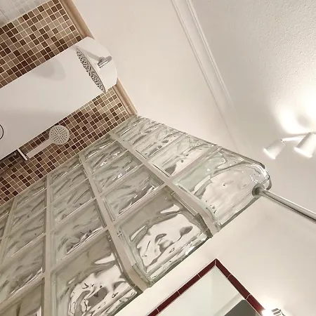 Ocean View 3bdr Balcon Atlantico Costa Adeje (Tenerife)