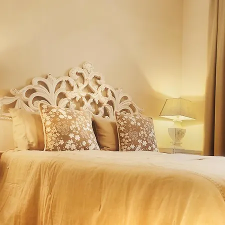 Ocean View 3bdr Balcon Atlantico * Адехе