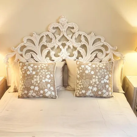 Ocean View 3bdr Balcon Atlantico Lägenhet Costa Adeje (Tenerife)