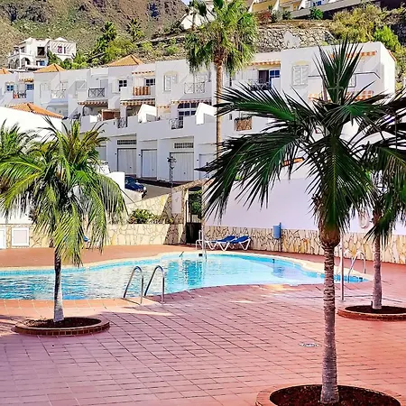 Ocean View 3bdr Balcon Atlantico *